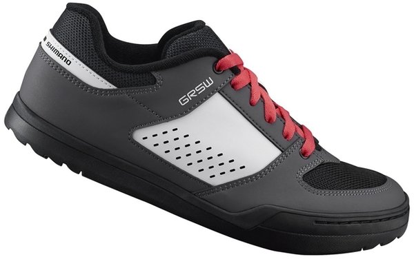 Shimano SH-GR500 Women Shoes