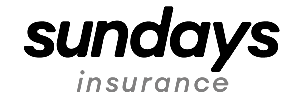 Sundays insurance