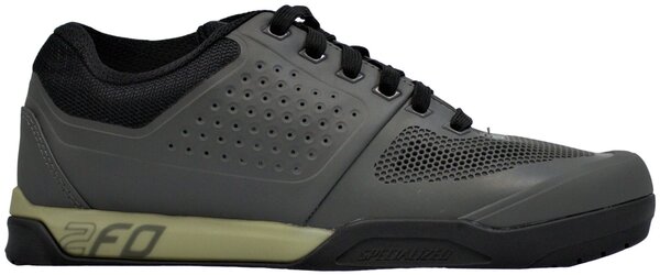 Specialized Women's 2FO Flat MTB Shoes Specialized Women's 2FO Flat MTB Shoes