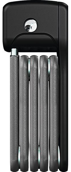 ABUS Bordo Lite Mini 6055 ABUS Bordo Lite Mini 6055