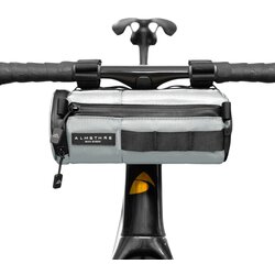 ALMSTHRE Compact Bar Bag