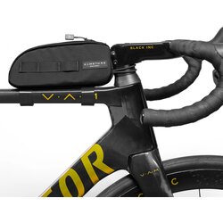 ALMSTHRE Top Tube Bag