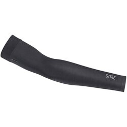 GORE Arm Warmers