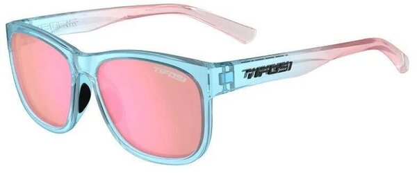 Tifosi Optics Swank XL