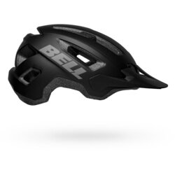 Bell Nomad 2 Jr. MIPS