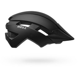 Bell Sidetrack II MIPS Youth