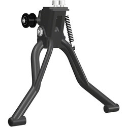 Benno Dual Kickstand