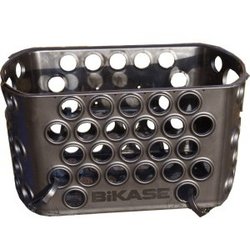 BiKASE Bessie Rear Basket
