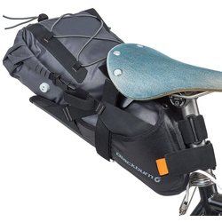 Blackburn Outpost Elite Universal Seat Pack