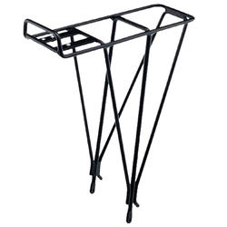 Blackburn EX-1 Expedition Rack