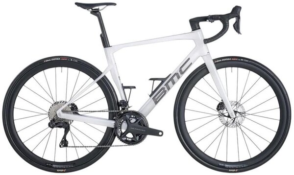 BMC Roadmachine 01 FOUR