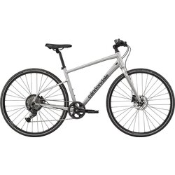 Cannondale Quick 3