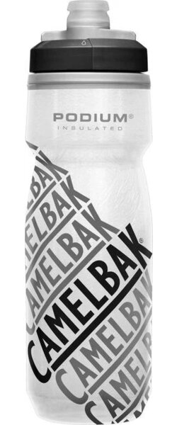 CamelBak Podium Chill 21oz