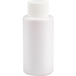 Campagnolo Hydraulic Brake Fluid