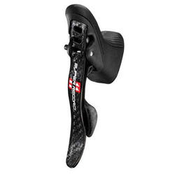 Campagnolo Super Record EPS ErgoPower Shift/Brake Levers