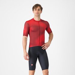 Castelli Competizione 2 Short