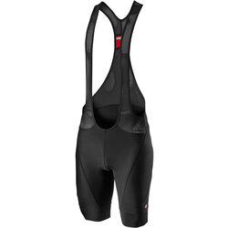 Castelli Endurance 3 Bibshort