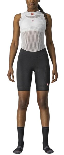 Castelli Endurance W Short