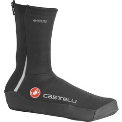 Castelli Intenso UL Shoecovers