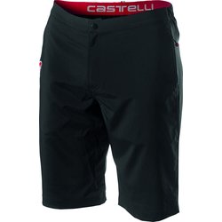 Castelli Milano Short