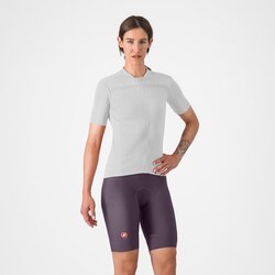 Castelli Prima 2 Short