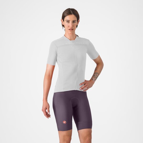 Castelli Prima 2 Short