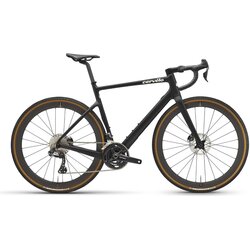 Cervelo Aspero Apex XPLR 1