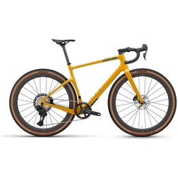 Cervelo Aspero GRX RX825 Di2 1