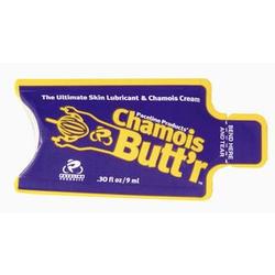 Chamois Butt'r Original Formula Chamois Cream