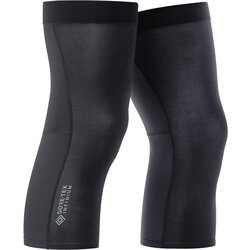 GORE Shield Knee Warmers