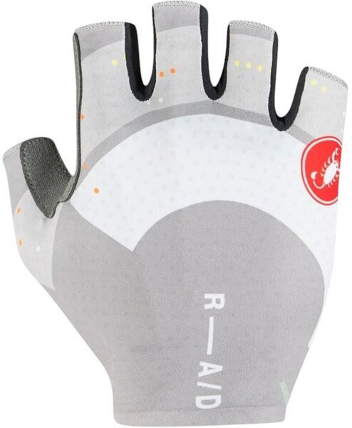 Castelli Competizione 2 Glove Castelli Competizione 2 Glove