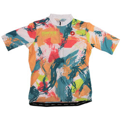 Conte's Bike Shop Men's Competizione 2 Jersey