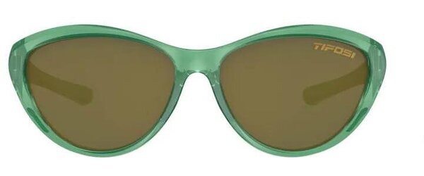 Tifosi Optics Shirley