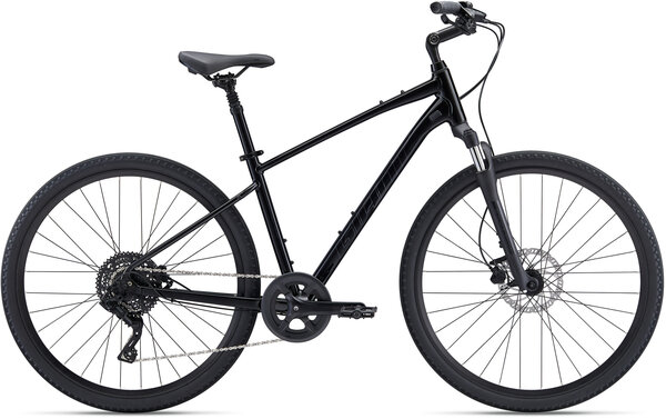 Giant Cypress 2 Giant Cypress 2