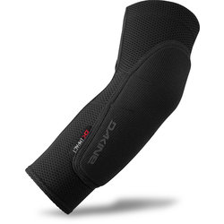 Dakine Slayer Bike Elbow Sleeves