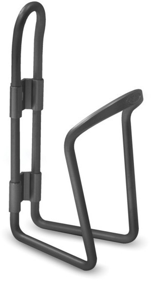 Delta Alloy Bottle Cage