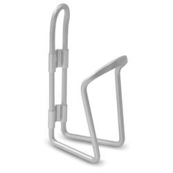 Delta Alloy Bottle Cage
