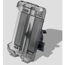 Delta Smartphone Holder XL