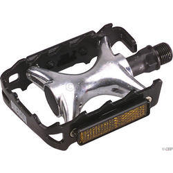 Dimension Mountain Compe Pedals