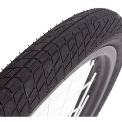 Eastern Bikes E304 20-inch Tire 