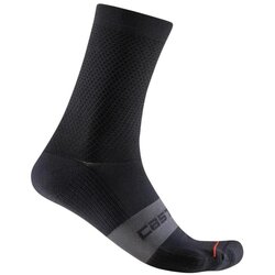 Castelli Espresso 15 Sock