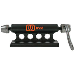 Evo Fork Mount Carrier