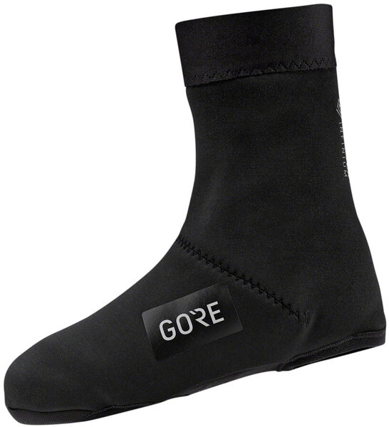 GORE Shield Thermo Overshoes GORE Shield Thermo Overshoes