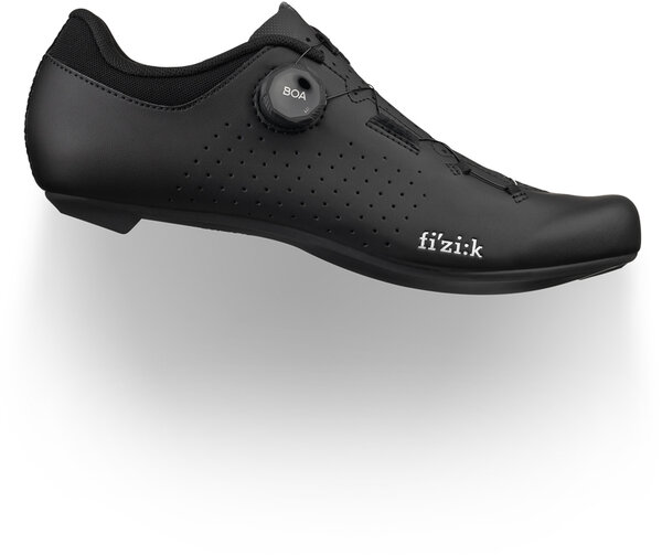Fizik Vento Omna