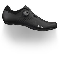Fizik Vento Omna