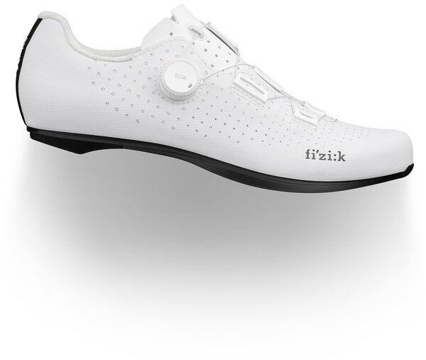 Fizik Tempo Decos Carbon