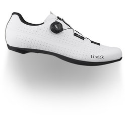 Fizik Tempo Overcurve R4