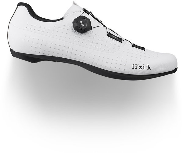 Fizik Tempo Overcurve R4