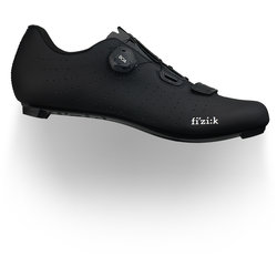 Fizik Tempo Overcurve R5