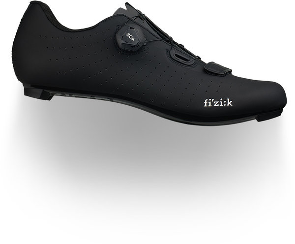 Fizik Tempo Overcurve R5 Fizik Tempo Overcurve R5